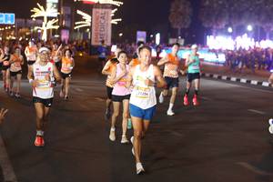 BIB: 23019, 123, 21254
                            <button type="button" onclick="openModal(23168127)" class="btn btn-primary btn-sm float-right btn-popup" data-toggle="modal" data-target=".modal-high-quality">
                        <i class="fas fa-shopping-cart"></i> Add to Cart
                    </button>
                                            <button type="button" onclick="isThisMe(23168127, true)" class="btn btn-success btn-sm float-right btn-popup btn-isme hidden" data-toggle="tooltip" data-placement="bottom" title="นี่คือรูปของคุณใช่ไหม คลิกที่นี่เพื่อเอาเข้าอัลบั้ม">
                        <i class="fas fa-plus"></i> Add to album
                    </button>
                    <button type="button" onclick="isThisMe(23168127, false)" class="btn btn-warning btn-sm float-right btn-popup btn-isnotme hidden">
                        <i class="fas fa-ban"></i> Remove from album
                    </button>